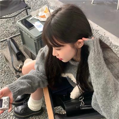 战争幽灵