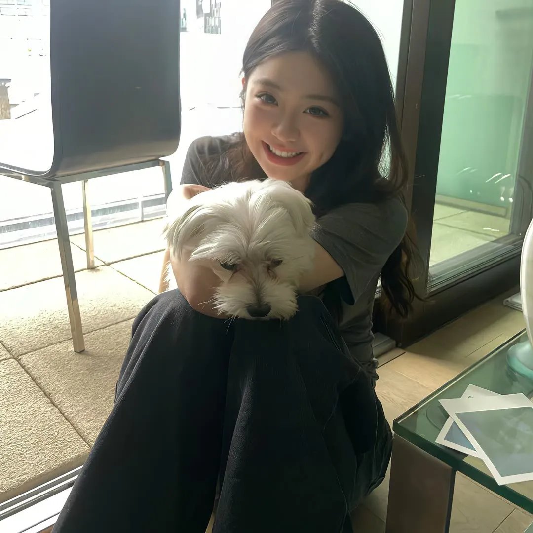 刺客娇娃:赏金女猎人