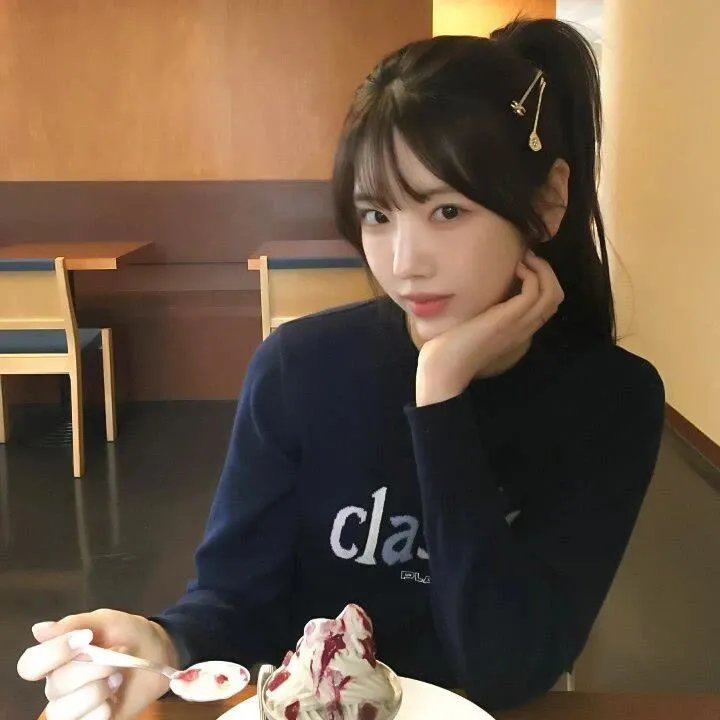 美好未来