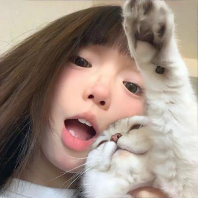 目击风暴
