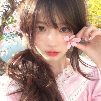特务大临演
