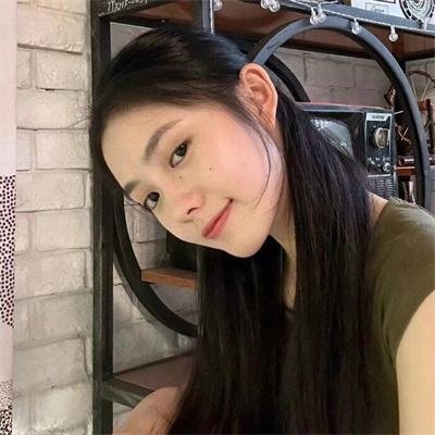 中华战士