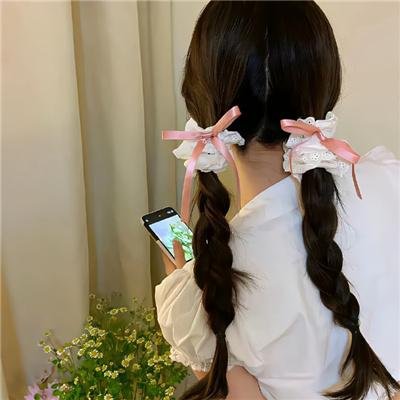 仙王的日常生活