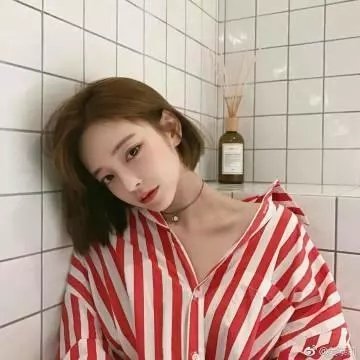 飞燕金枪