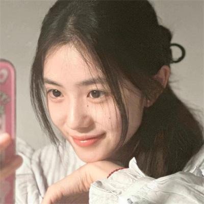 谋杀合约