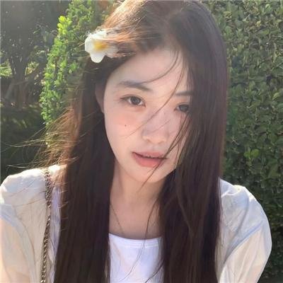 女人们