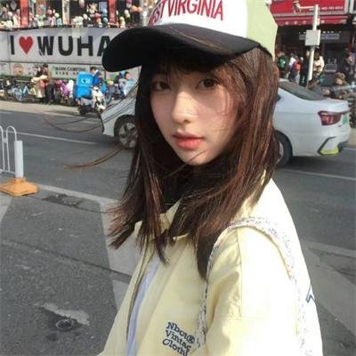 自然界的媒人