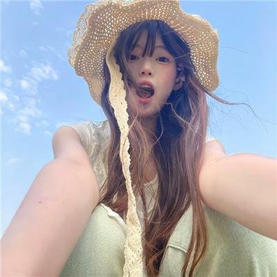 沙漠胜利