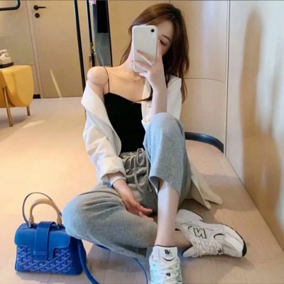 为爱永不妥协