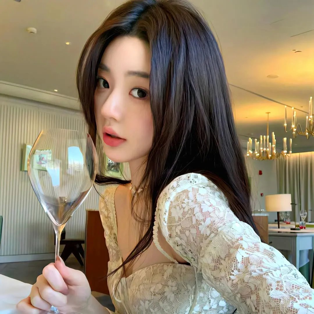羊城暗哨