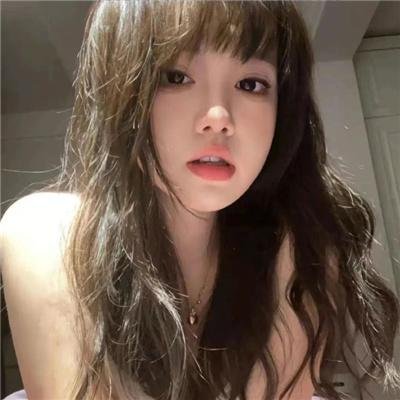 奇妙幽灵