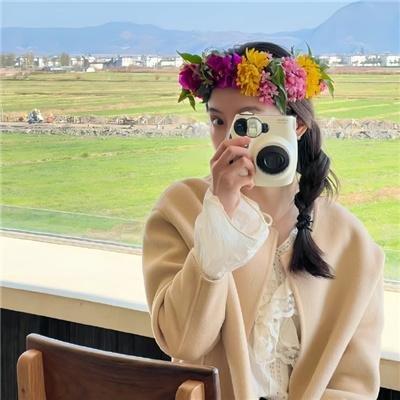 君子好逑