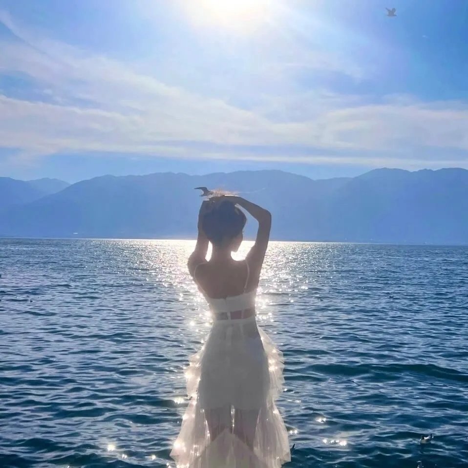 婚巢