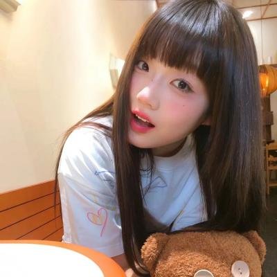 霍莉惊魂