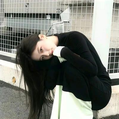 屌丝女士第二季
