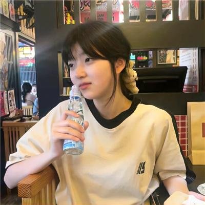 芒果新星班之了不起的艺能