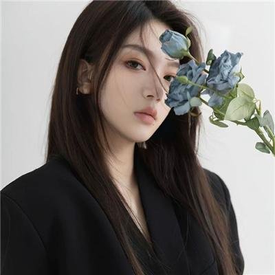 阿根廷儿女英雄传