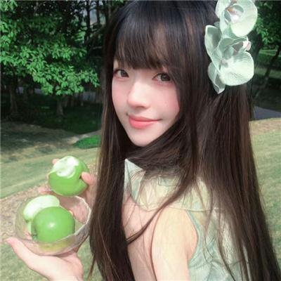 禁爱风暴