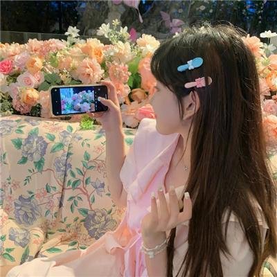 白昼如焚