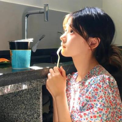 浪漫爱人