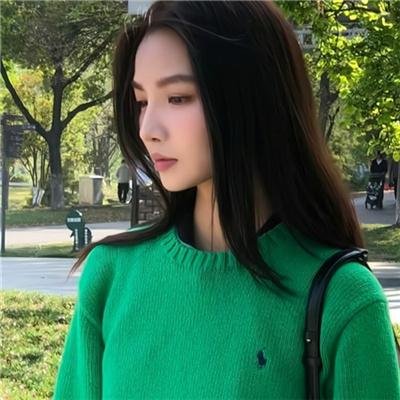 战栗追杀