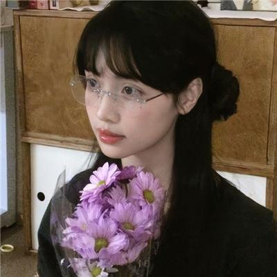青春大概
