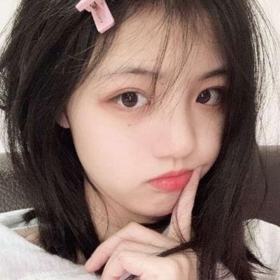 步入黑暗