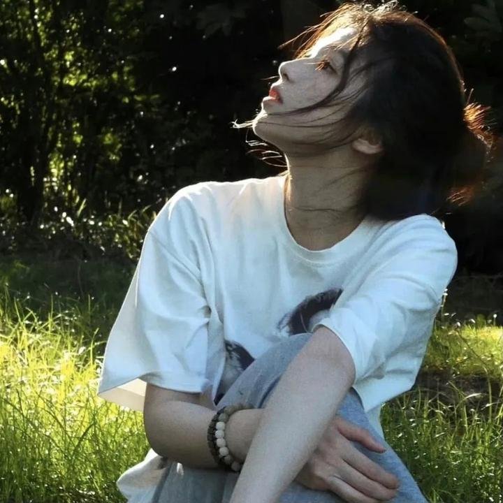 灌篮青春