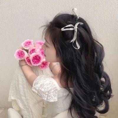 枕边有张脸2