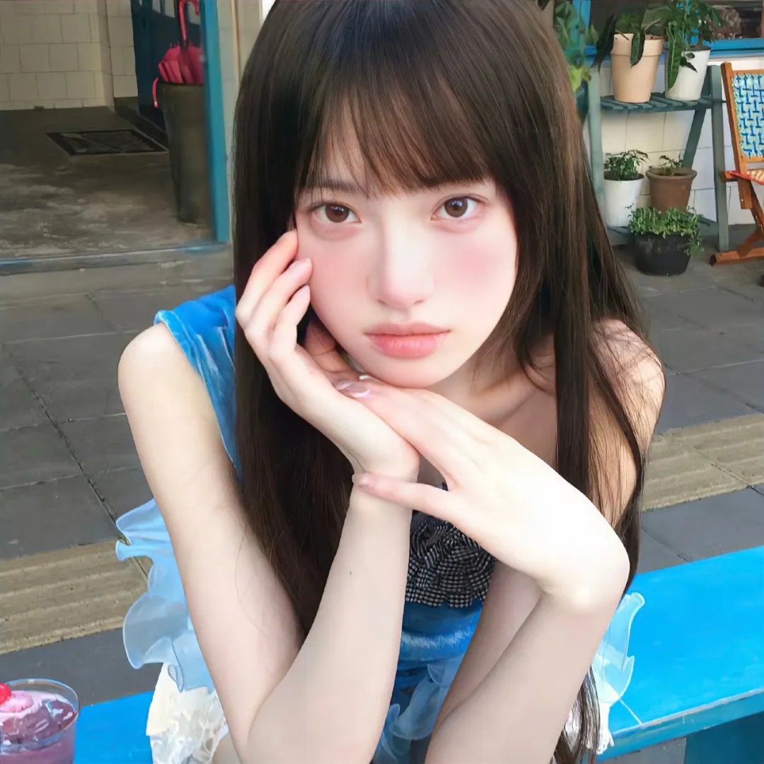 惧裂