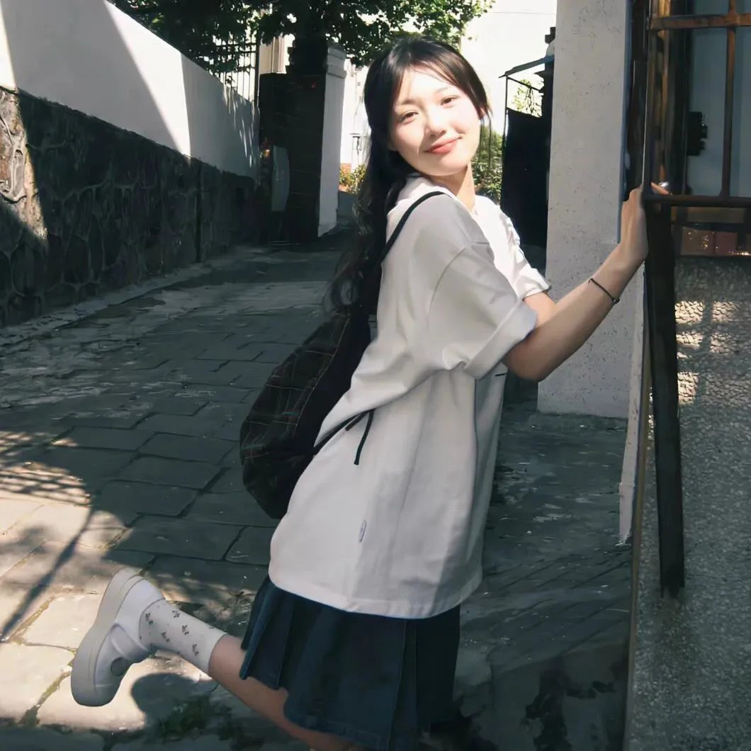 狱警生活第二季